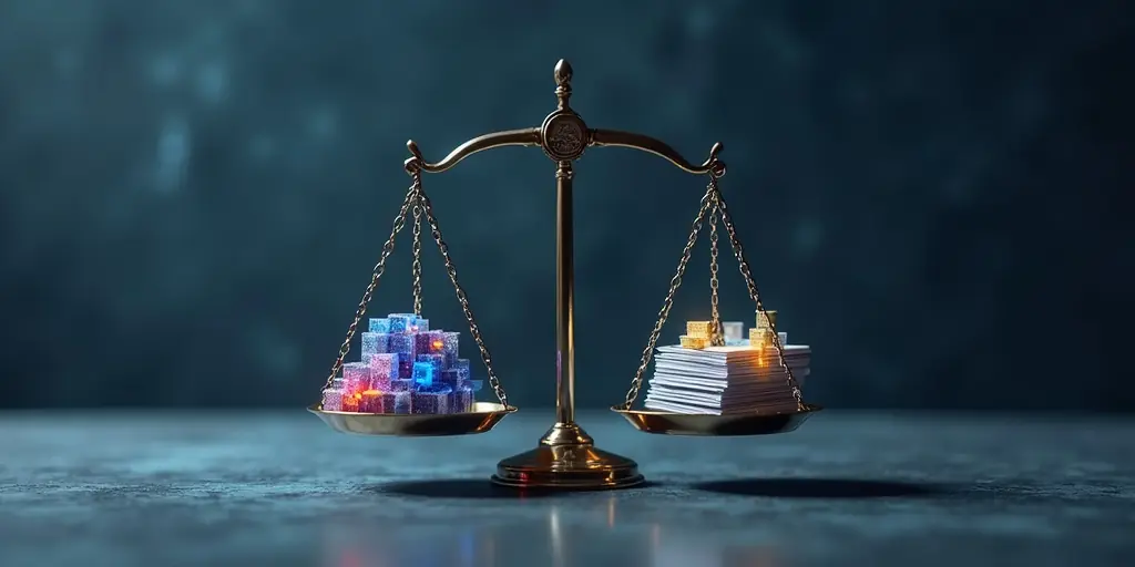 SafeMoon-Prozess startet – Neuer US-Attorney im Amt