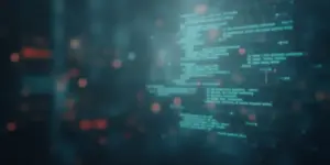 Samourai Wallet: Feds weisen Beweis-Vorwürfe zurück
