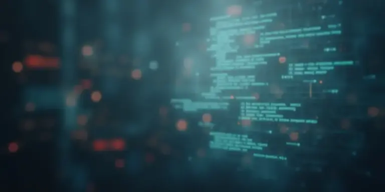 Samourai Wallet: Feds weisen Beweis-Vorwürfe zurück