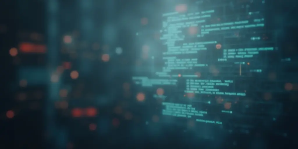 Samourai Wallet: Feds weisen Beweis-Vorwürfe zurück