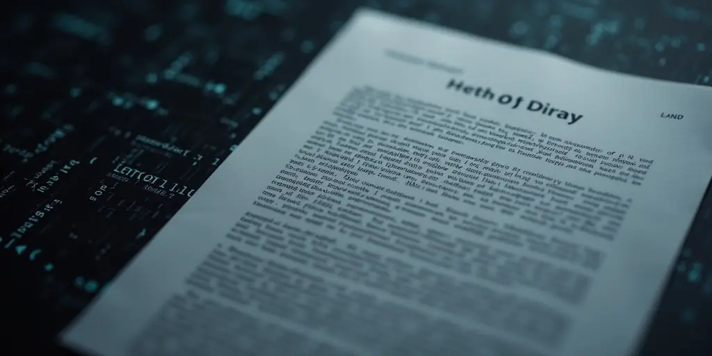 Samourai Wallet: Verteidigung kämpft um Beweise