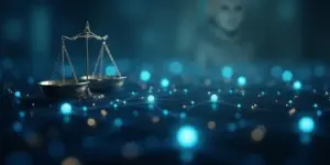 Schock: Samourai Wallet klagt an – Beweise unterdrückt?