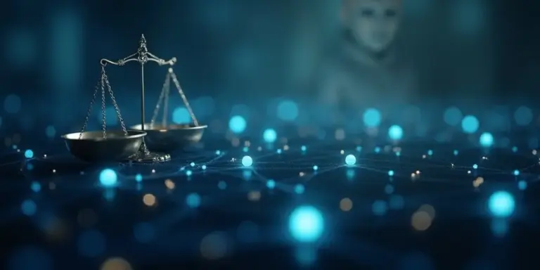 Schock: Samourai Wallet klagt an – Beweise unterdrückt?
