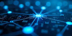 Xverse bringt Bitcoin-Revolution: 1,5 Mio. Nutzer am Start!