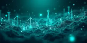 Saudi-Prinz investiert 121 Mio. in XRP-Strategie
