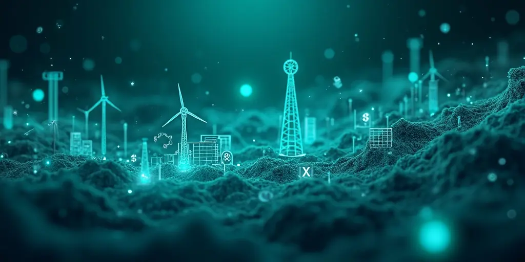 Saudi-Prinz investiert 121 Mio. in XRP-Strategie