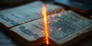 Saylor: Berkshire war das Bitcoin des 20. Jahrhunderts