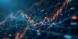 Saylors Bitcoin-Käufe bewegen den Preis kaum – Warum?