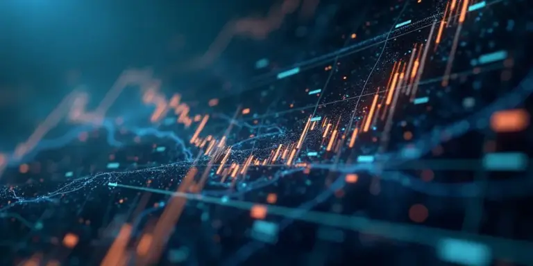 Saylors Bitcoin-Käufe bewegen den Preis kaum – Warum?