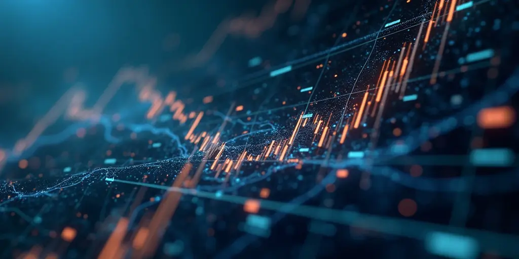 Saylors Bitcoin-Käufe bewegen den Preis kaum – Warum?
