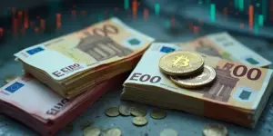 Ethereum-Mitgründer über Schwedens Kassen-Wende: Ein Schock!