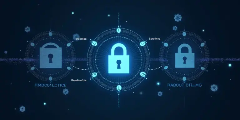 Sealed-Bid Token-Launches: Das musst Du wissen!