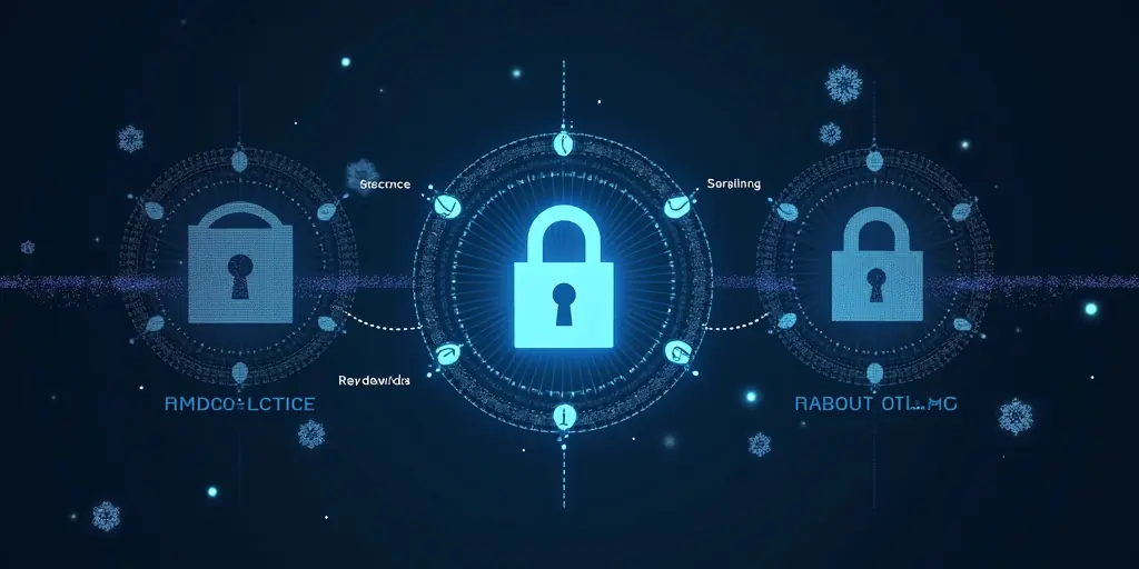 Sealed-Bid Token-Launches: Das musst Du wissen!