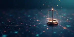 SEC lässt Klage gegen Binance und CZ fallen!
