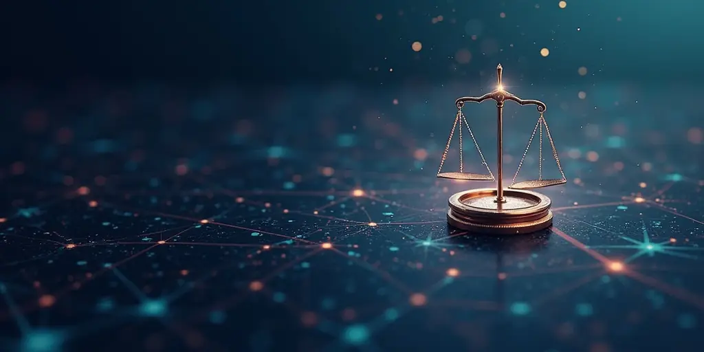 SEC lässt Klage gegen Binance und CZ fallen!