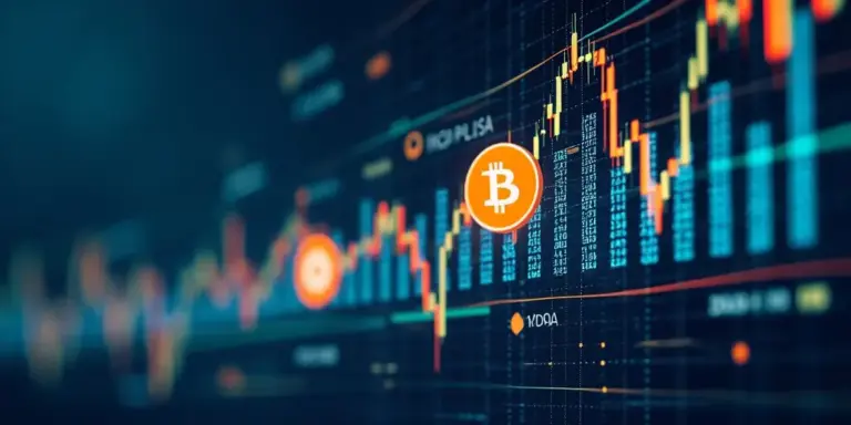 Krypto-Regulierung: SEC-Chefin kritisiert ETF-Stau!