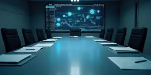SEC-Schock: Solana/Litecoin ETFs verzögert, Doge offen!