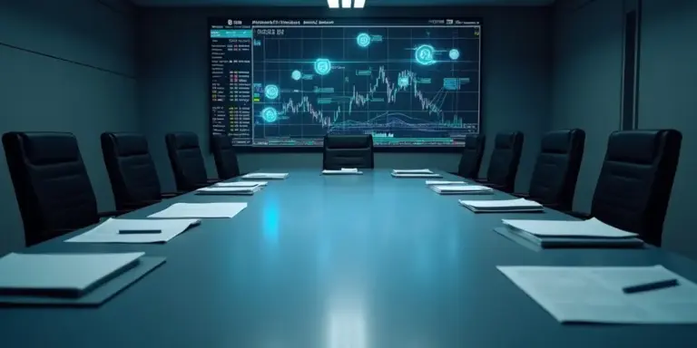 SEC-Schock: Solana/Litecoin ETFs verzögert, Doge offen!