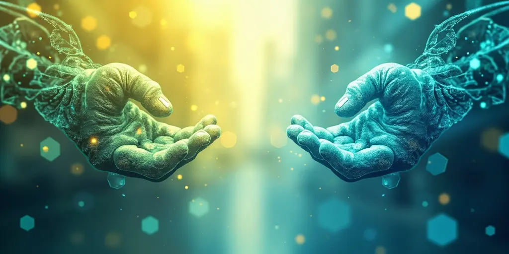 SEC unter neuer Führung: Hoffnung für Krypto-Märkte?