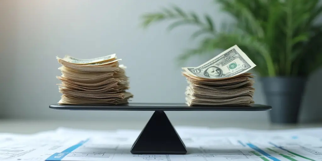 SEC beendet PayPal PYUSD-Stablecoin-Prüfung: Mega-Chance?