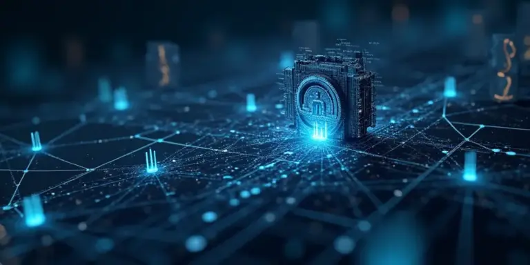 SEC Richtlinien: Freiheit für Krypto & Chainlink?