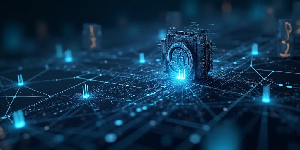 SEC Richtlinien: Freiheit für Krypto & Chainlink?