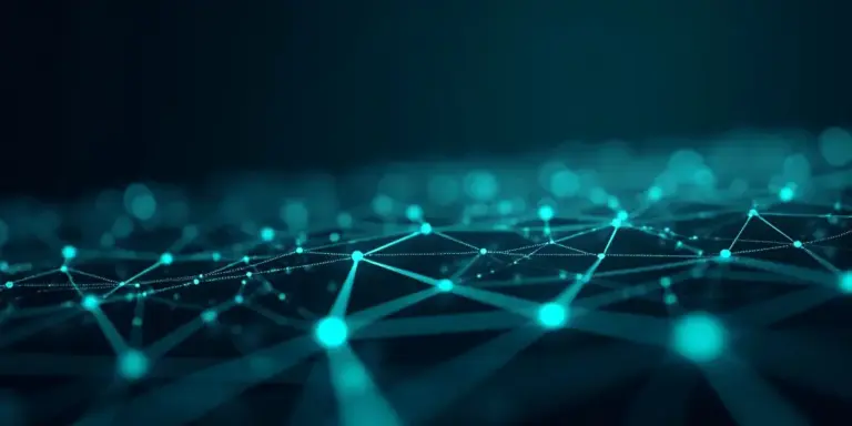 SEC: Staking in PoS-Netzwerken ist kein Wertpapier!