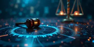 SEC lockert Regeln für Token: Revolution für Krypto?