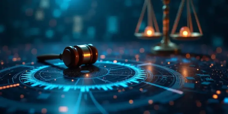 SEC lockert Regeln für Token: Revolution für Krypto?