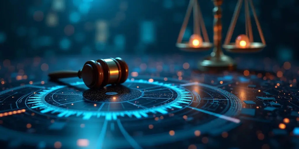 SEC lockert Regeln für Token: Revolution für Krypto?