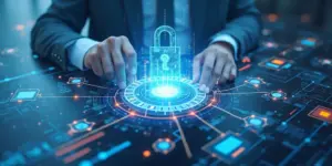 SEC Task Force trifft Nasdaq: Wertpapier-Tokenisierung?