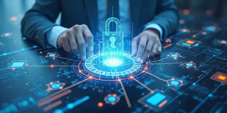 SEC Task Force trifft Nasdaq: Wertpapier-Tokenisierung?