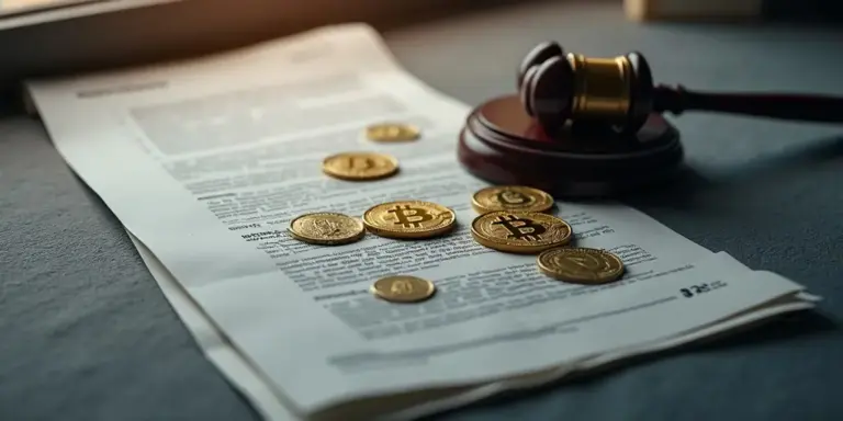 SEC klagt Unicoin an: 100 Millionen Dollar Betrug?