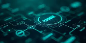 SEC verzögert Solana ETF-Entscheidung erneut