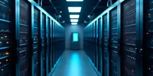 Der unsichtbare Job: Schwerer als Bitcoin Mining?