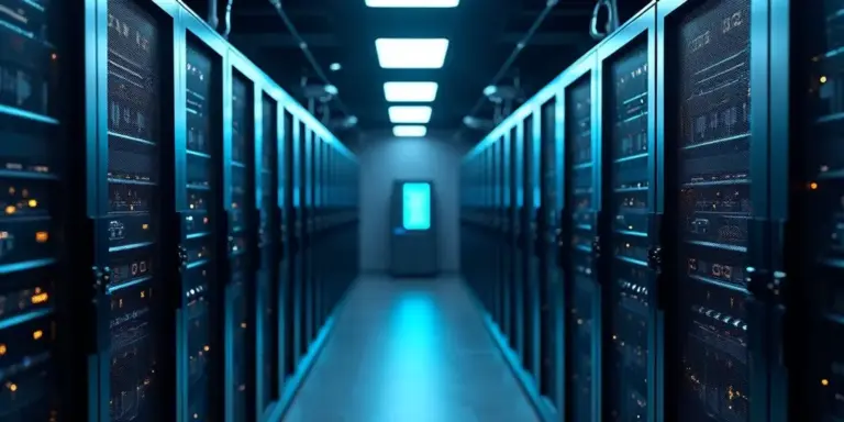 Der unsichtbare Job: Schwerer als Bitcoin Mining?