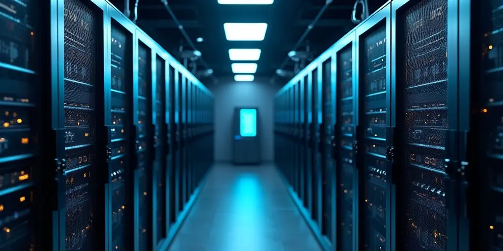 Der unsichtbare Job: Schwerer als Bitcoin Mining?