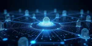 Sei wagt EVM-Schritt: Cosmos wird abgelöst!