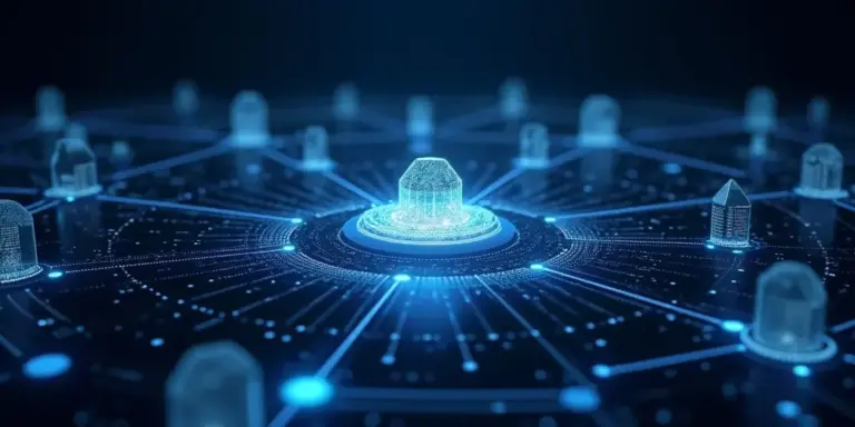 Sei wagt EVM-Schritt: Cosmos wird abgelöst!
