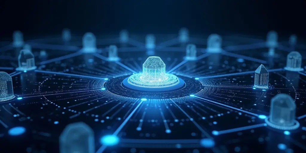 Sei wagt EVM-Schritt: Cosmos wird abgelöst!