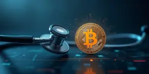 Semler: Kann diese Aktie Bitcoin überholen?