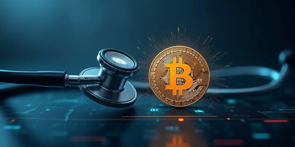 Semler: Kann diese Aktie Bitcoin überholen?