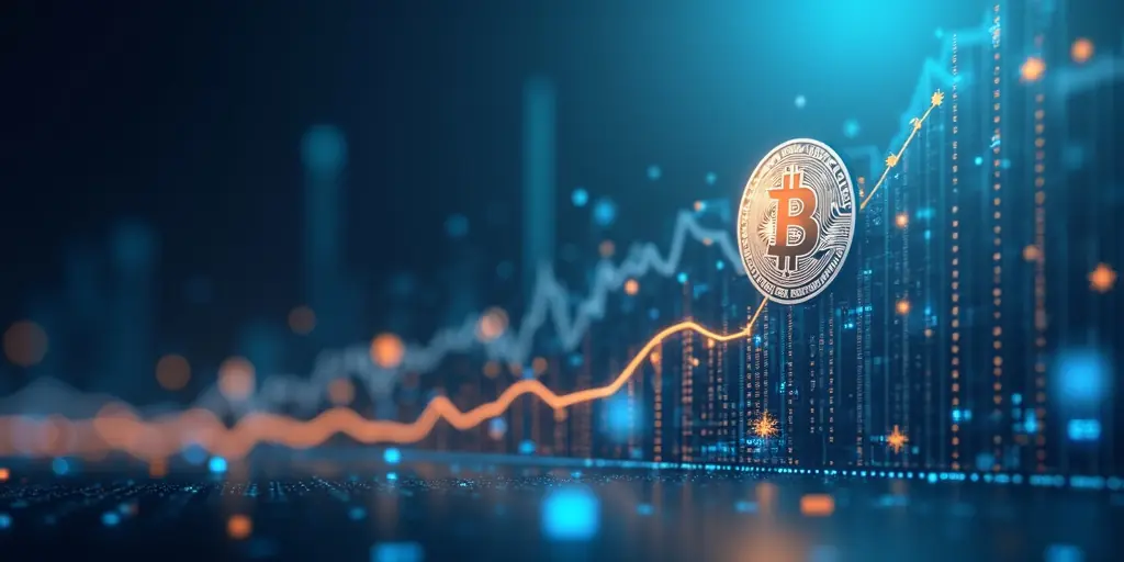 Semler Scientific stockt Bitcoin-Bestand kräftig auf!