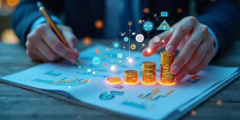 Semler Scientific kauft Bitcoin für Millionen!