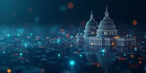 Krypto-Investitionen: Senatoren im Blickpunkt!