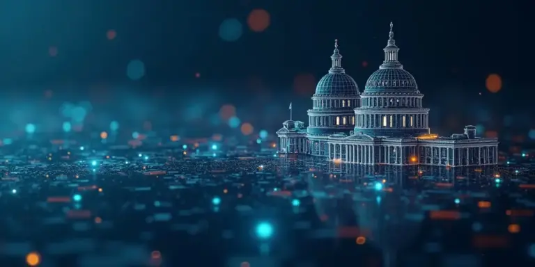Krypto-Investitionen: Senatoren im Blickpunkt!