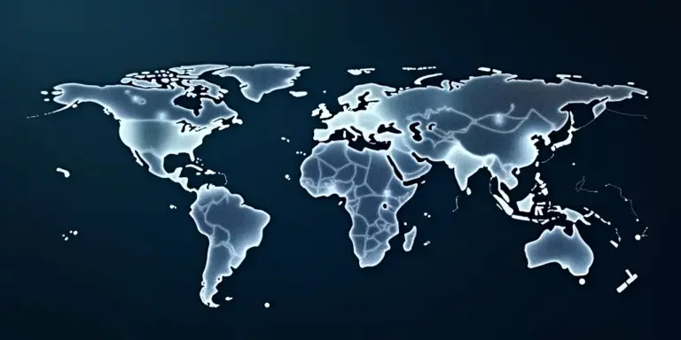 SGB Net: Digitale Bank revolutioniert Krypto-Clearing