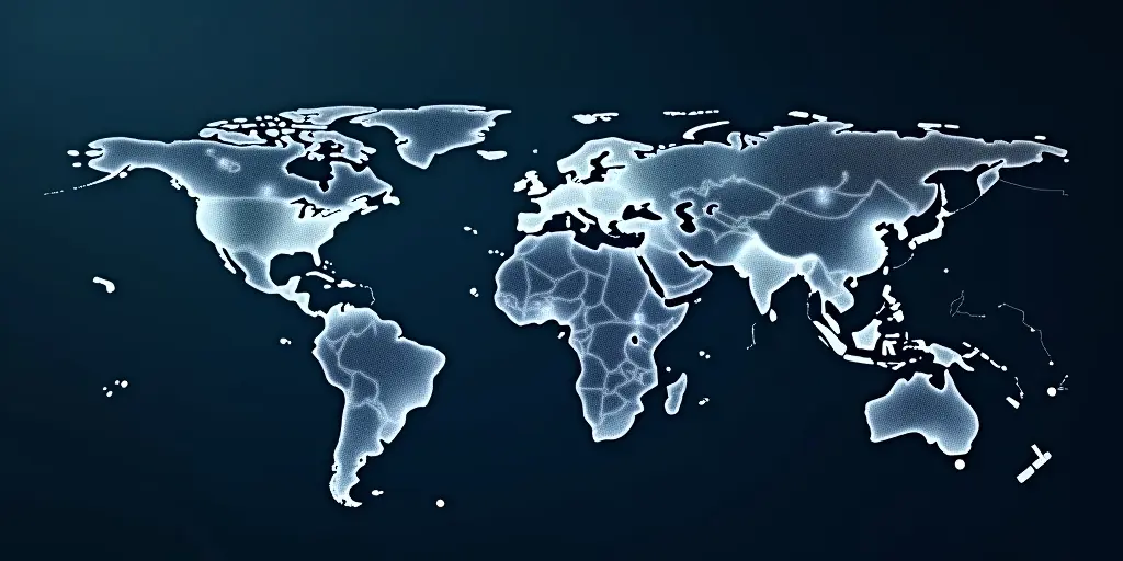 SGB Net: Digitale Bank revolutioniert Krypto-Clearing