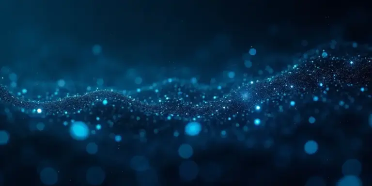 Shardeum: Die Layer-1, die Krypto für alle öffnet