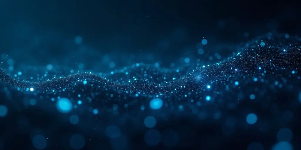 Shardeum: Die Layer-1, die Krypto für alle öffnet